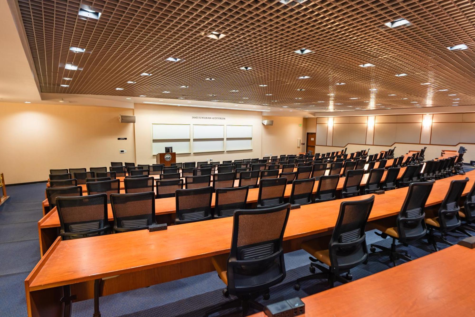 Villa Graziadio Executive Center At Pepperdine University ماليبو المظهر الخارجي الصورة