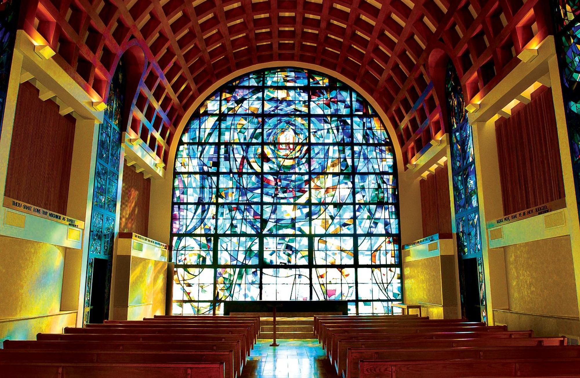 Villa Graziadio Executive Center At Pepperdine University ماليبو المظهر الخارجي الصورة